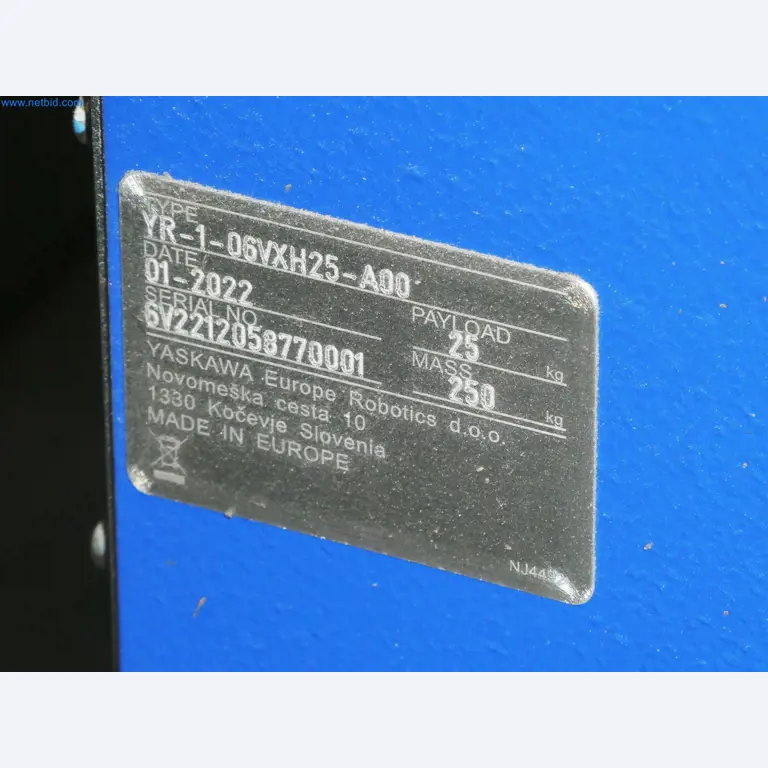 Maszyny z sektora technologii powierzchni-5