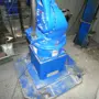 thumbnail-Machines from the surface technology sector-6