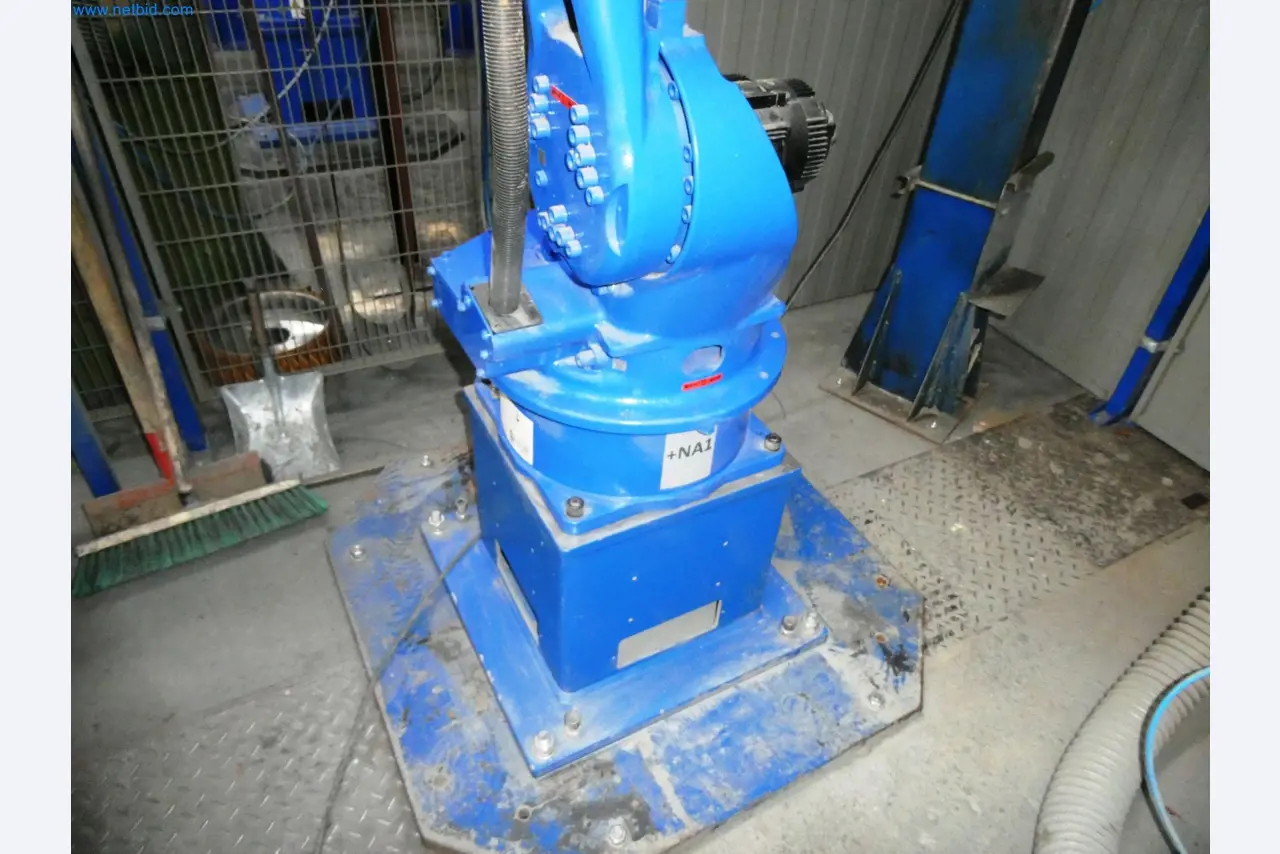 Maszyny z sektora technologii powierzchni-6