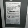 thumbnail-Machines from the surface technology sector-7
