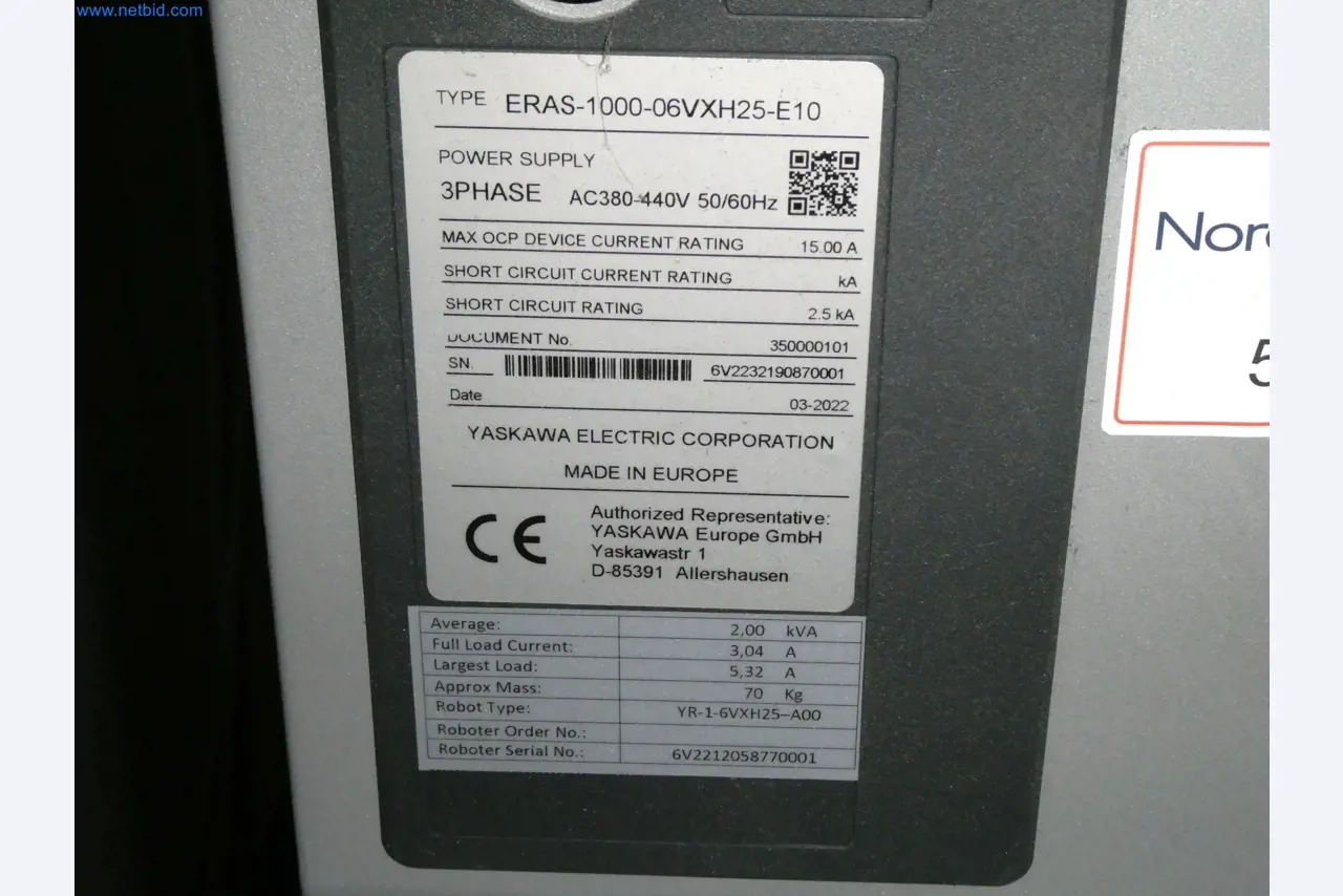 Maszyny z sektora technologii powierzchni-7