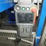 thumbnail-Machines from the surface technology sector-8
