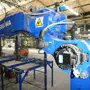 thumbnail-Machines from the surface technology sector-9