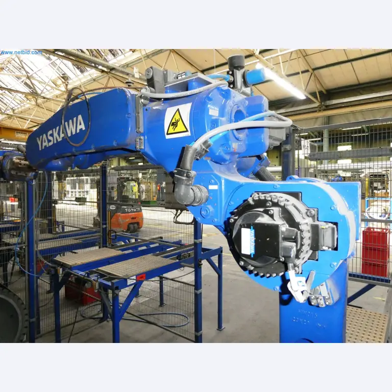 Maszyny z sektora technologii powierzchni-9