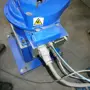 thumbnail-Machines from the surface technology sector-2