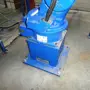 thumbnail-Machines from the surface technology sector-3