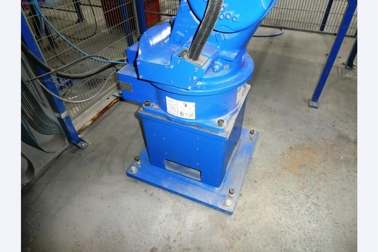 Maszyny z sektora technologii powierzchni-3