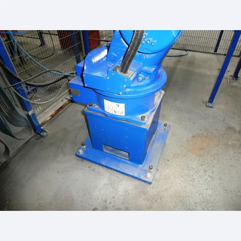 Maszyny z sektora technologii powierzchni-3