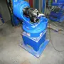 thumbnail-Machines from the surface technology sector-4