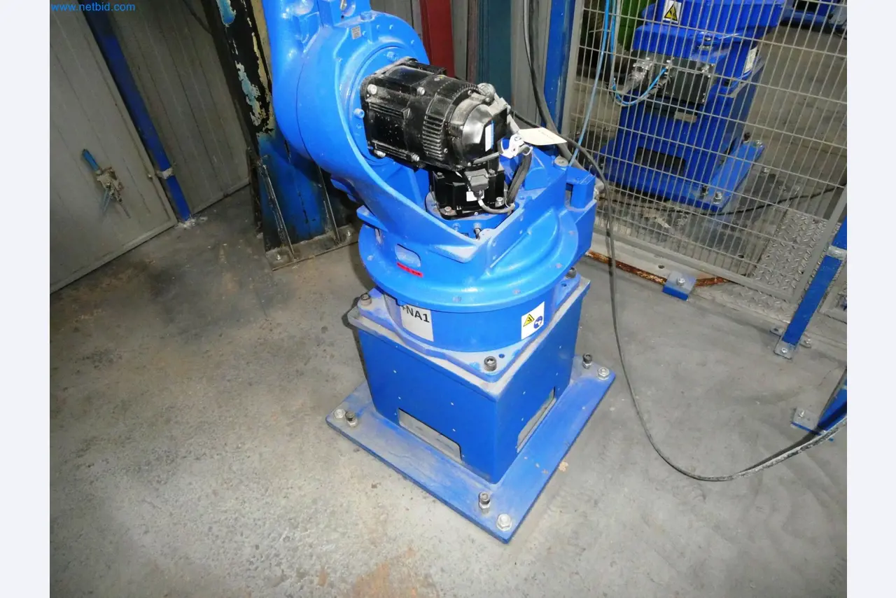 Maszyny z sektora technologii powierzchni-4