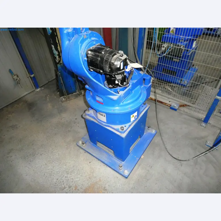 Maszyny z sektora technologii powierzchni-4