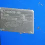 thumbnail-Machines from the surface technology sector-5