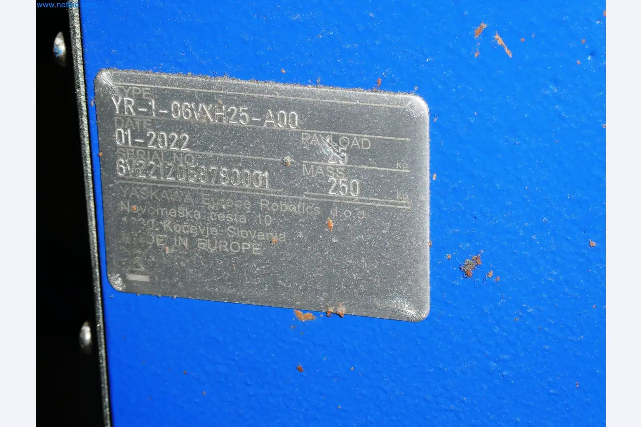 Maszyny z sektora technologii powierzchni-5