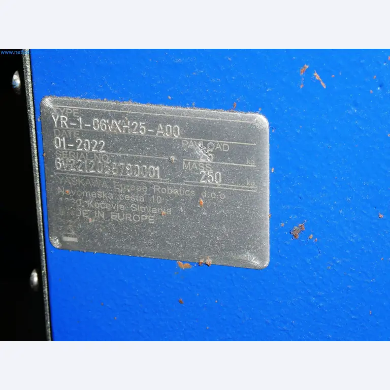 Maszyny z sektora technologii powierzchni-5