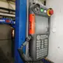 thumbnail-Machines from the surface technology sector-6