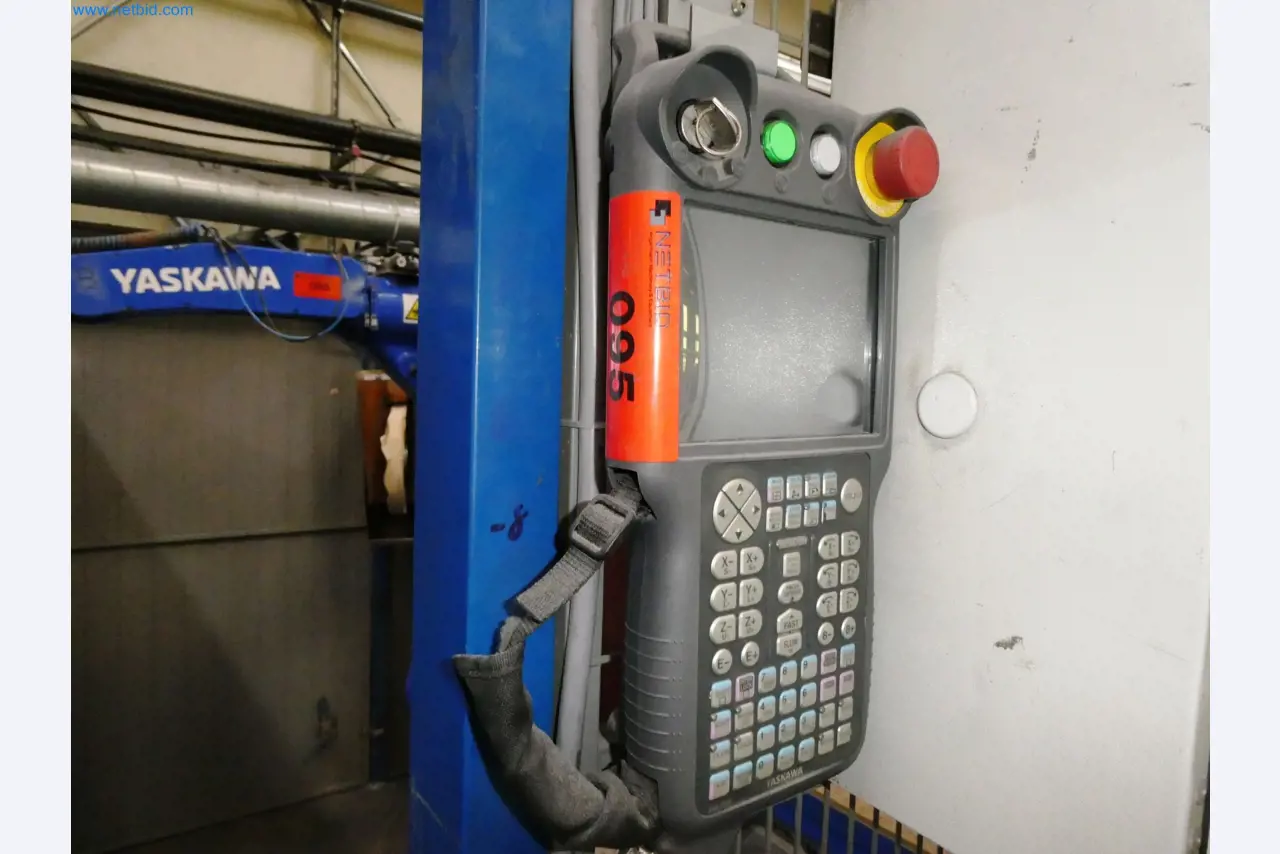 Maszyny z sektora technologii powierzchni-6