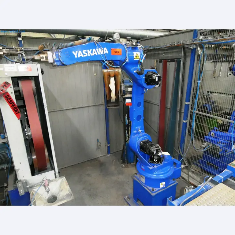 Maszyny z sektora technologii powierzchni-1