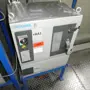 thumbnail-Machines from the surface technology sector-7