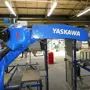 thumbnail-Machines from the surface technology sector-8