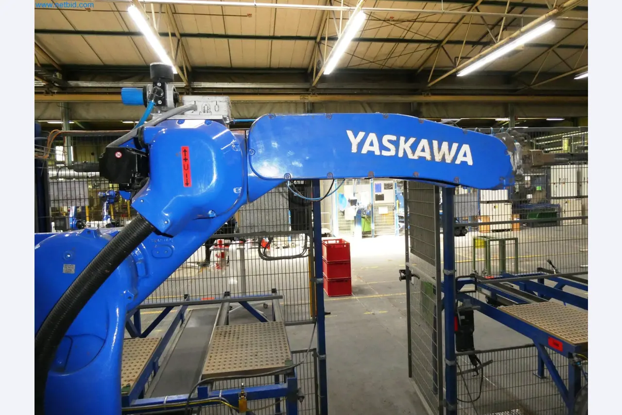 Maszyny z sektora technologii powierzchni-8