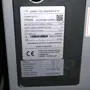 thumbnail-Machines from the surface technology sector-9