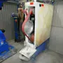 thumbnail-Machines from the surface technology sector-1