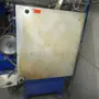 thumbnail-Machines from the surface technology sector-2