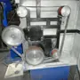 thumbnail-Machines from the surface technology sector-3