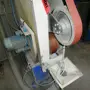 thumbnail-Machines from the surface technology sector-4
