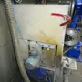 thumbnail-Machines from the surface technology sector-5