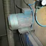 thumbnail-Machines from the surface technology sector-6