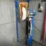 thumbnail-Machines from the surface technology sector-1
