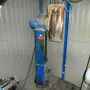 thumbnail-Machines from the surface technology sector-2