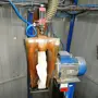 thumbnail-Machines from the surface technology sector-3
