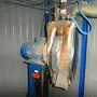 thumbnail-Machines from the surface technology sector-4