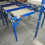 thumbnail-Machines from the surface technology sector-1