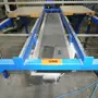 thumbnail-Machines from the surface technology sector-2