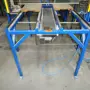 thumbnail-Machines from the surface technology sector-3