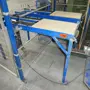 thumbnail-Machines from the surface technology sector-4