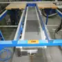 thumbnail-Machines from the surface technology sector-5