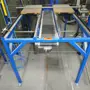 thumbnail-Machines from the surface technology sector-6
