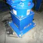 thumbnail-Machines from the surface technology sector-2