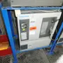 thumbnail-Machines from the surface technology sector-3