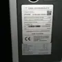 thumbnail-Machines from the surface technology sector-4