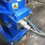 thumbnail-Machines from the surface technology sector-5