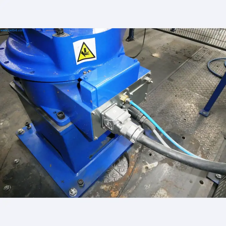 Maszyny z sektora technologii powierzchni-5