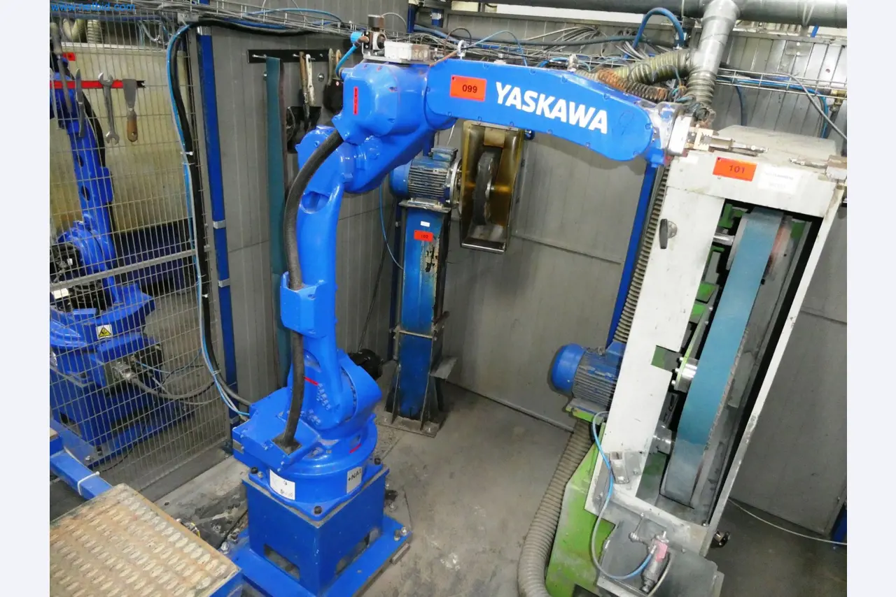 Maszyny z sektora technologii powierzchni-1