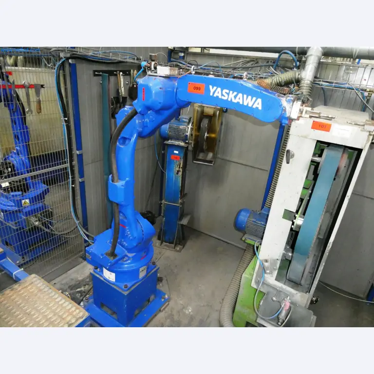 Maszyny z sektora technologii powierzchni-1