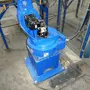 thumbnail-Machines from the surface technology sector-6
