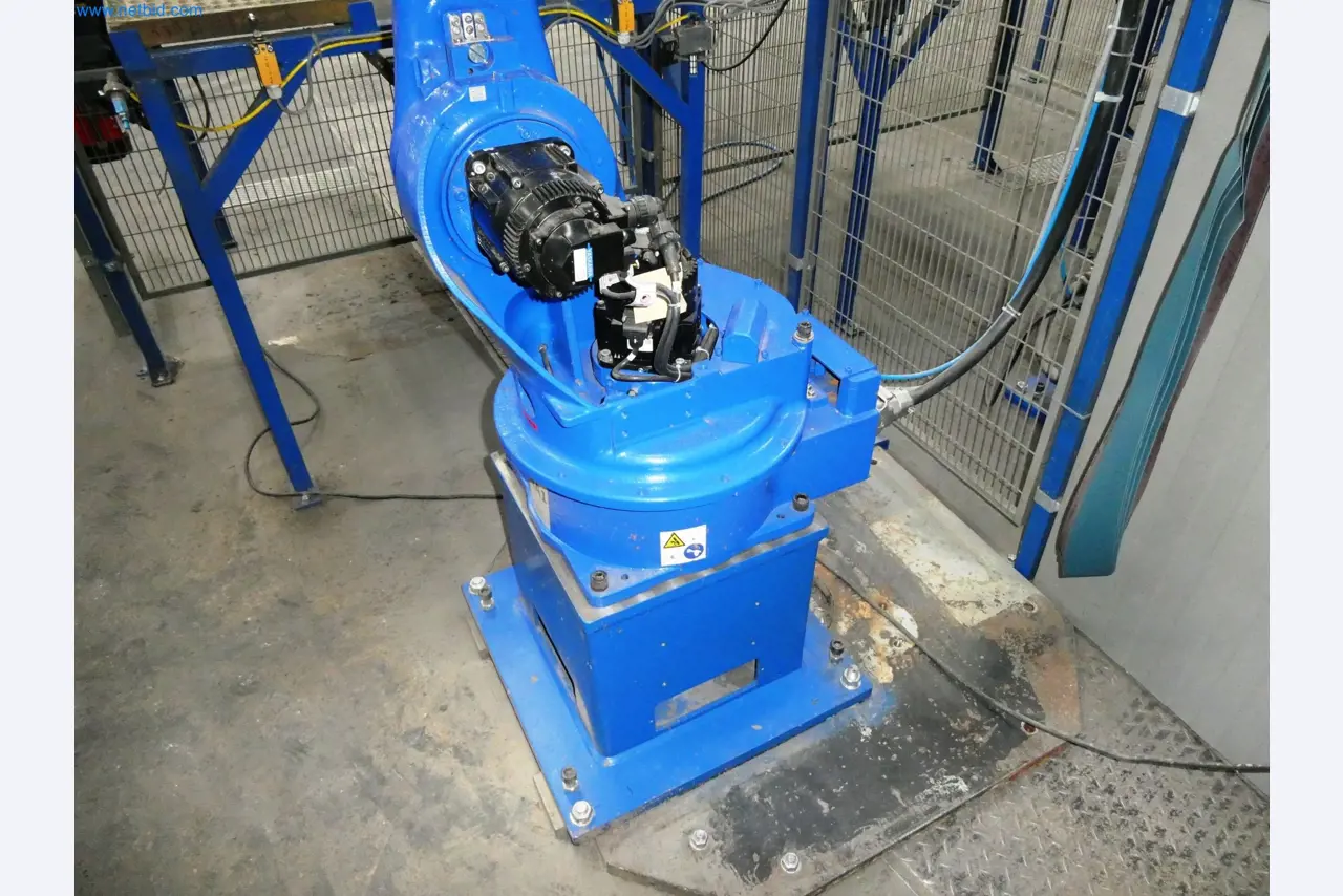 Maszyny z sektora technologii powierzchni-6